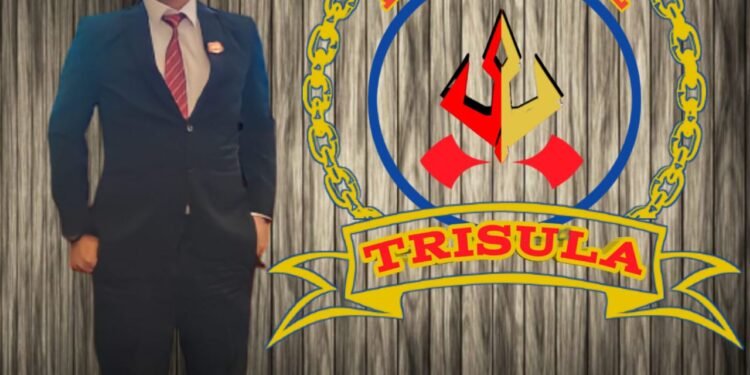 TRISULA Menyikapi Maraknya ADM Kerja Jadi Satpam