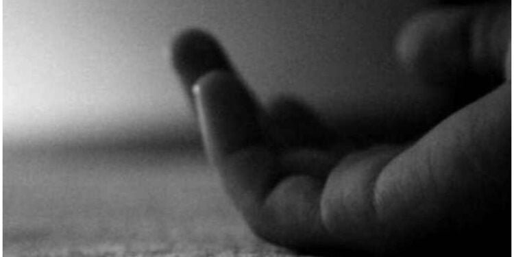 Isolasi Mandiri di Indekos, Satpam Meninggal