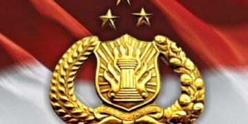 Dua Calon Kapolri yang Perhatian untuk Kemajuan Satpam