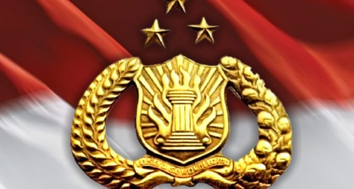 Dua Calon Kapolri yang Perhatian untuk Kemajuan Satpam