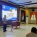 Polres Melawi Umumkan Pemenang Satpam Teladan dan Pos Terbaik