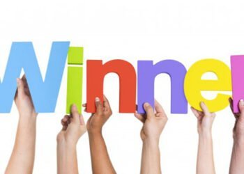 Inilah Pemenang Lomba Video Kreatif HUT Satpam ke-40   