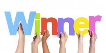 Inilah Pemenang Lomba Video Kreatif HUT Satpam ke-40   