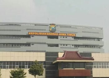 Polda Jatim akan Berikan Sanksi BUJP dan Satpam yang Melanggar