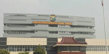 Polda Jatim akan Berikan Sanksi BUJP dan Satpam yang Melanggar