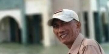 Ketum KBS RI Minta Kasus Pemukulan Ima Diusut Tuntas