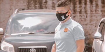 Adi Supriyadi, Satpam Kreatif Pemilik Akun Instagram dan Youtube SatpamTV