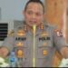 Mutasi Polri, Komjen Arief Sulistyanto Ditunjuk Jadi Kabaharkam