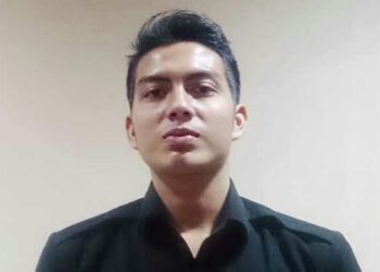 Satpam Mukhlis Beralih Profesi Jadi PNS dan Youtuber