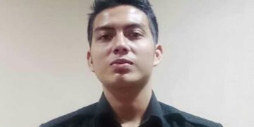 Satpam Mukhlis Beralih Profesi Jadi PNS dan Youtuber