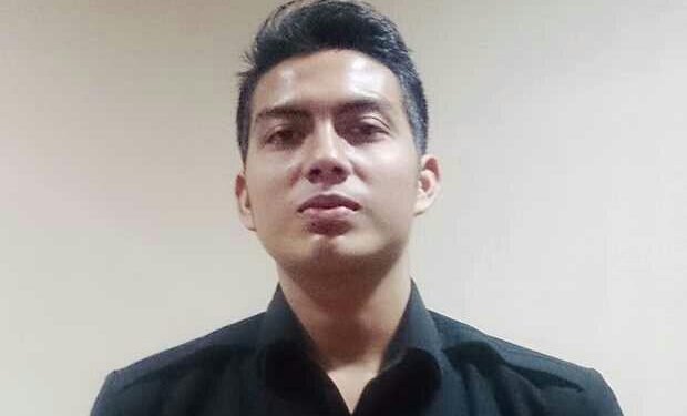 Satpam Mukhlis Beralih Profesi Jadi PNS dan Youtuber