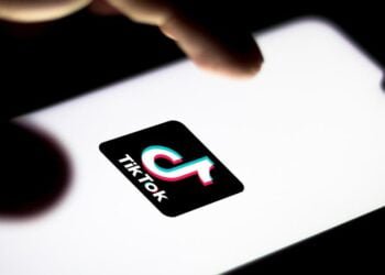 TikTok Luncurkan Fitur Keamanan Keluarga