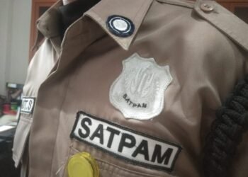 PT Vandika Abadi Bantah Terkait Pungli Perekrutan Karyawan