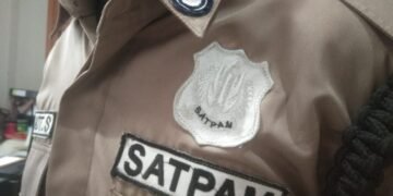 PT Vandika Abadi Bantah Terkait Pungli Perekrutan Karyawan