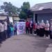 Komunitas SJB Promosikan Kesehatan Keliling
