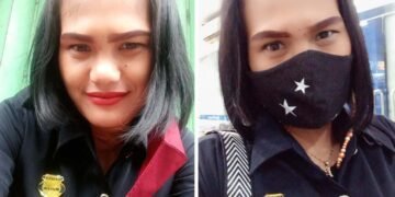 Berusaha Profesional dalam Menjalankan Tugas