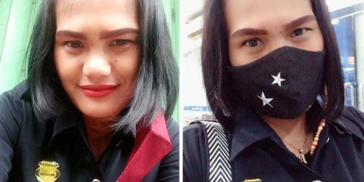 Berusaha Profesional dalam Menjalankan Tugas