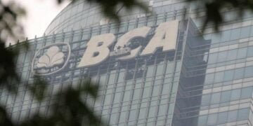 Ini Alasan Satpam BCA Harus Ramah ke Nasabah Meski Bersandal Jepit