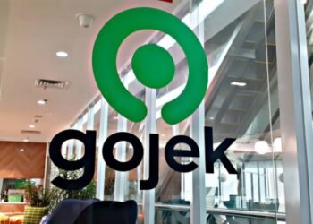 Gojek Tingkatkan Fasilitas Keamanan untuk Perempuan