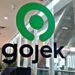 Gojek Tingkatkan Fasilitas Keamanan untuk Perempuan