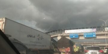 Antisipasi Arus Mudik Lebaran, Polda Jateng Siapkan Skenario Pengamanan