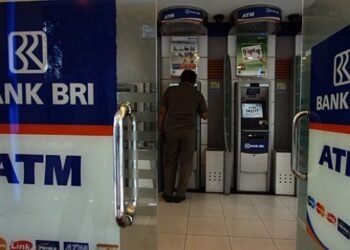Selain BCA, Tiga Satpam Bank BUMN Ini Juga Harus Ramah ke Nasabah