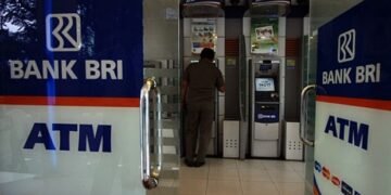 Selain BCA, Tiga Satpam Bank BUMN Ini Juga Harus Ramah ke Nasabah