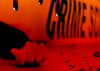 Satpam Tambang Batubara Ditikam Teman Seprofesinya