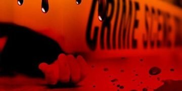 Satpam Tambang Batubara Ditikam Teman Seprofesinya