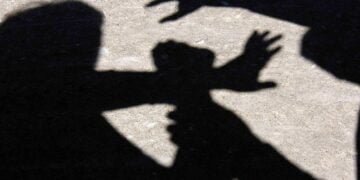 Imbas Bentrok KLB Demokrat, Satu Satpam Luka-luka