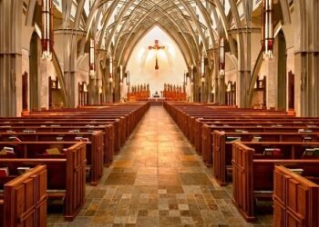 Polda Sulsel Siapkan Pengamanan Ekstra untuk Umat Kristiani