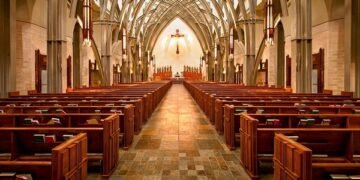 Polda Sulsel Siapkan Pengamanan Ekstra untuk Umat Kristiani