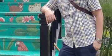 Security akan Hilang, Ganti Teknologi?