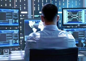 Keberadaan Polisi Siber Perlu Payung Hukum