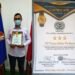 PTP Raih Penghargaan WSO Indonesia Safety Culture Award