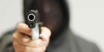 Polisi Ringkus Petugas Keamanan Toko Emas karena Rampas Uang Rp 429 Juta