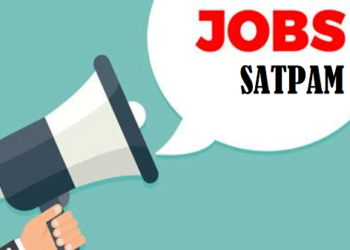 Dijanjikan Kerja Satpam Perusahaan Gas, Rp 9,5 Juta Melayang