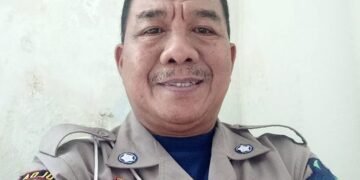 Teruslah Semangat Saudara Seprofesi