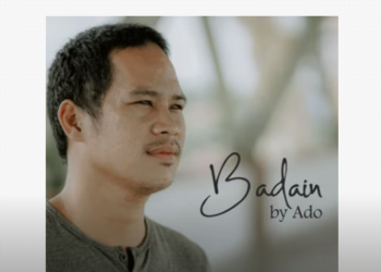 Supriado, Satpam yang Memiliki Bakat di Bidang Seni Musik