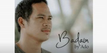 Supriado, Satpam yang Memiliki Bakat di Bidang Seni Musik