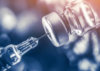 ABUJAPI NTB Minta Pemda Prioritaskan Satpam Vaksin Covid-19