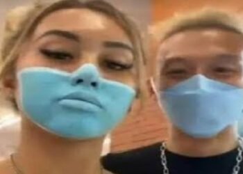 Kelabui Satpam, Dua WNA akan Dideportasi Pihak Imigrasi