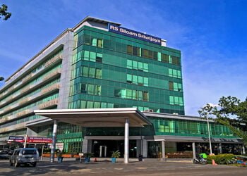 Perawat Dianiaya, Satpam RS Siloam Sriwijaya Terancam Diganti