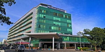 Perawat Dianiaya, Satpam RS Siloam Sriwijaya Terancam Diganti