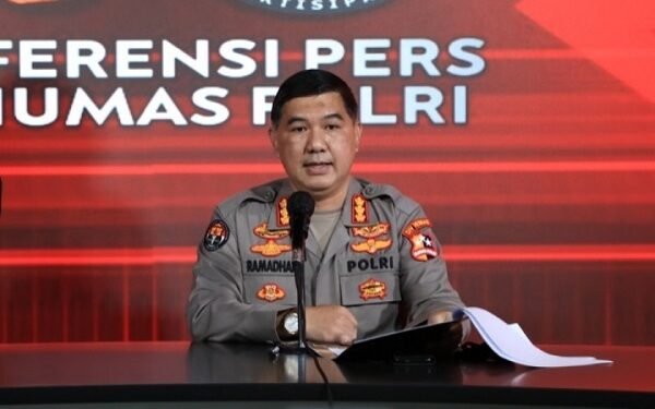 Pasca Helikopter Dibakar, Pengamanan Objek Vital di Papua Diperketat