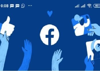 Cara Mengamankan Akun Facebook dan Menghindari Tag Link Video Porno