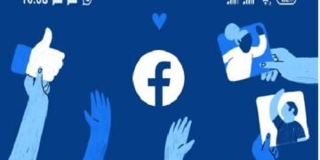 Cara Mengamankan Akun Facebook dan Menghindari Tag Link Video Porno
