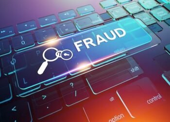 Inilah Cara Melaporkan Kasus Penipuan Online