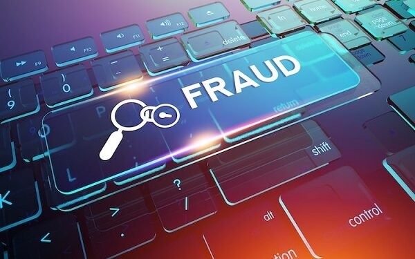 Inilah Cara Melaporkan Kasus Penipuan Online