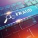 Inilah Cara Melaporkan Kasus Penipuan Online